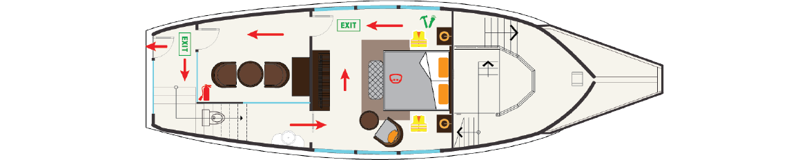 Ecc Deckplan Laz Premium 13 1