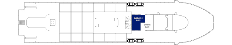 Ecc Deckplan Emeraude Suit