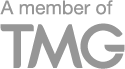 Logo Member Tmg