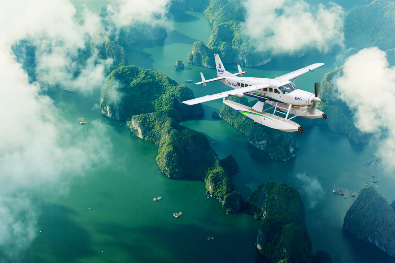 HAA_Halong-2